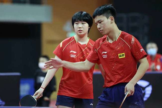 的低迷后 的低迷后