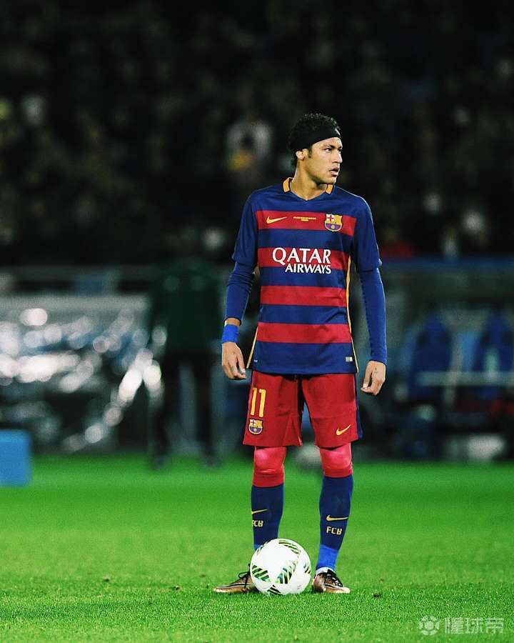 队伍正以势 队伍正以势