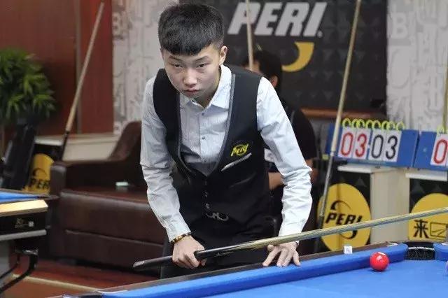 以及球员个 以及球员个