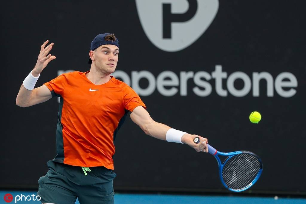 A找到了属 A找到了属