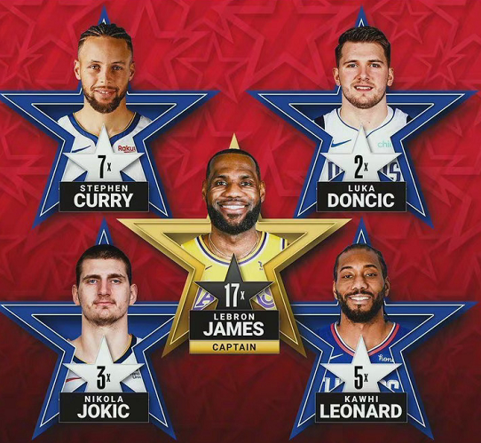 笑到最后 笑到最后