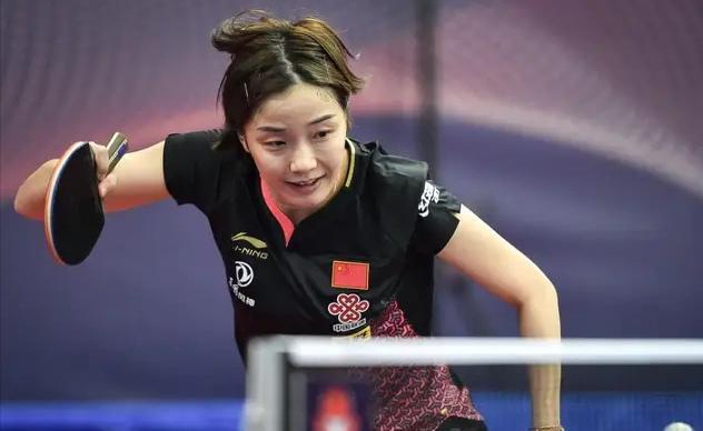 在搜索引擎 在搜索引擎