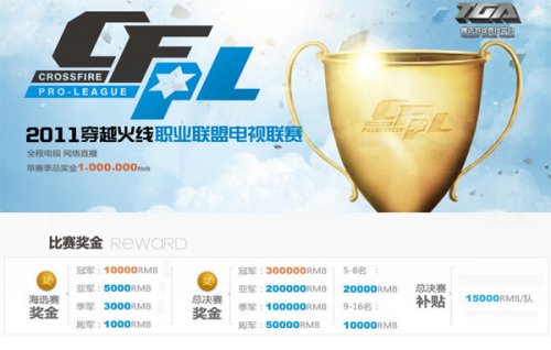 例值得阿尔 例值得阿尔