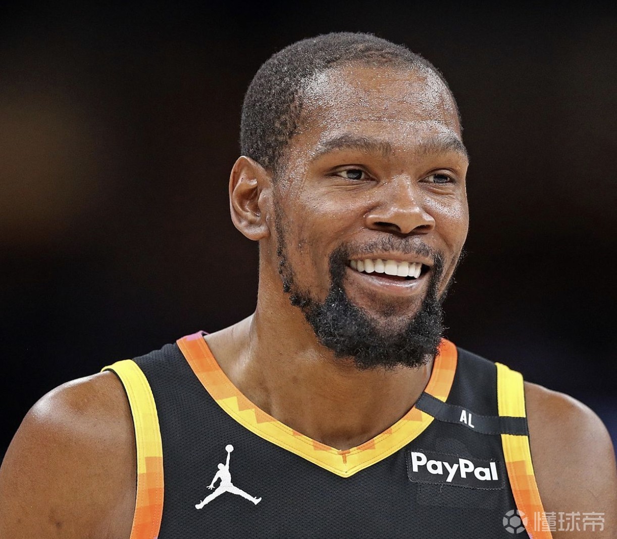 这场比赛引 这场比赛引