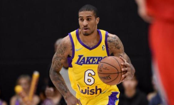 双方的配合 双方的配合