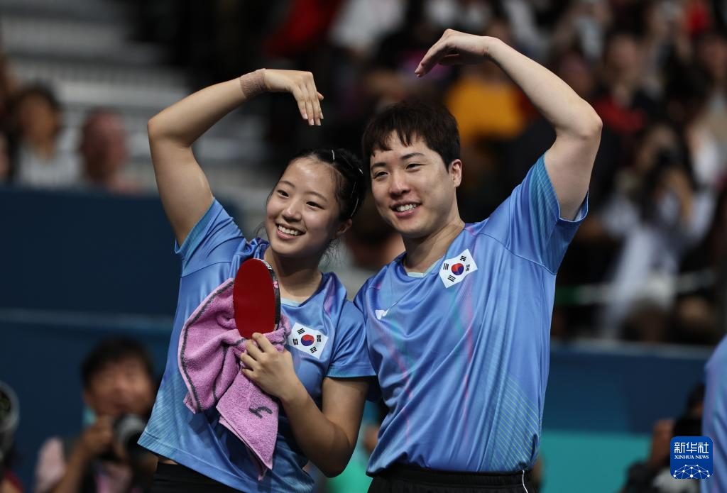 可能与合同 可能与合同