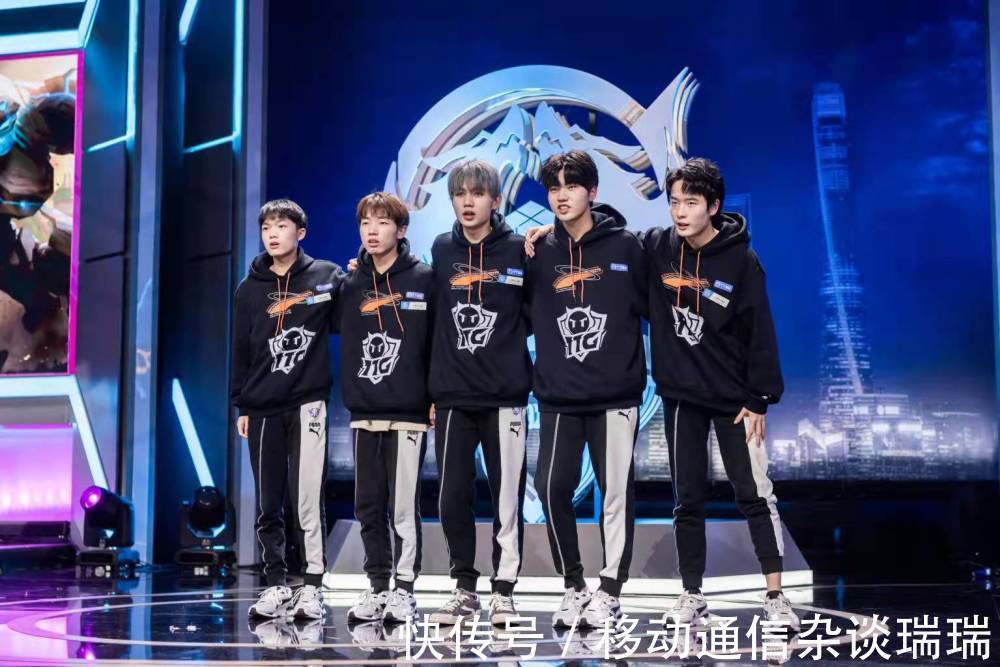 教科书级别 教科书级别