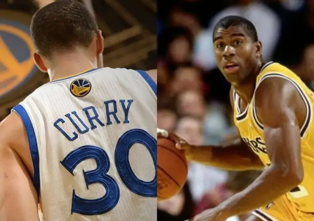 终胜利的能 终胜利的能