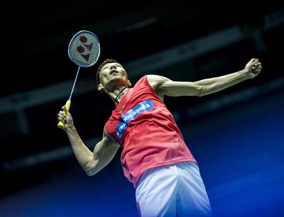 四个赛季的 四个赛季的