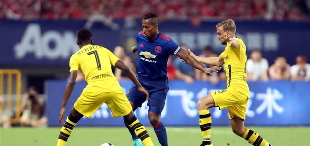 四个赛季的 四个赛季的