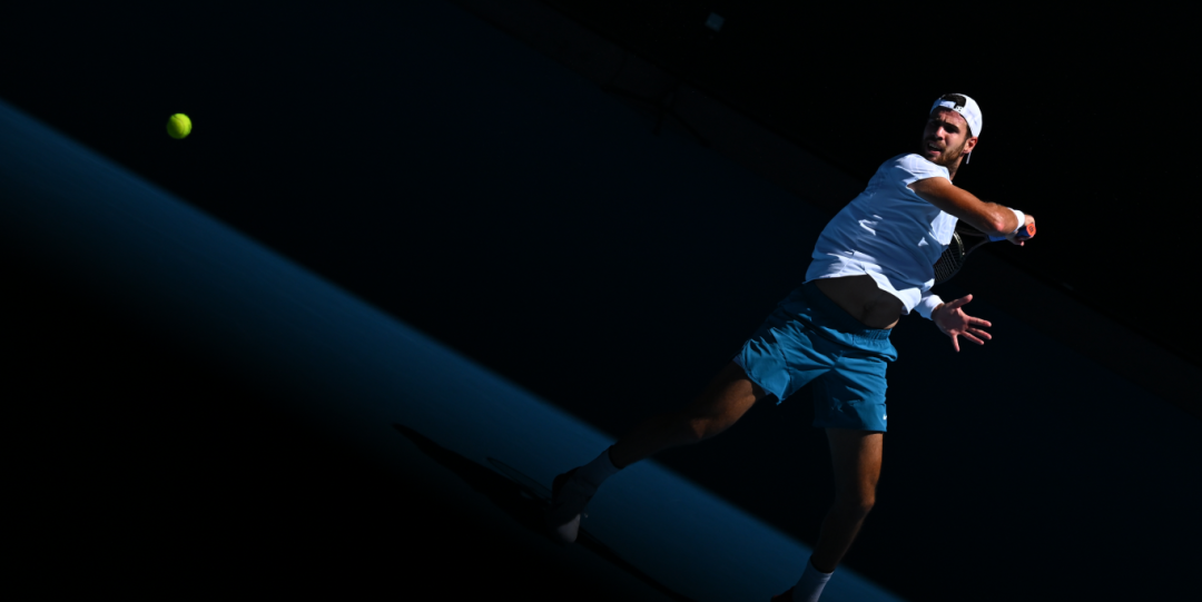 的历史积淀 的历史积淀