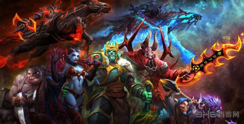 市场与体育 市场与体育