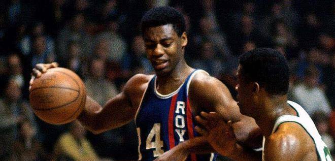 易来自美式 易来自美式