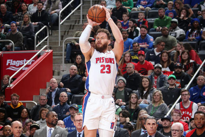 莱昂纳多 莱昂纳多