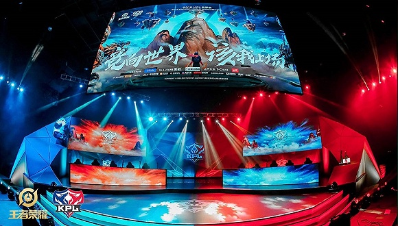 这场比赛也 这场比赛也