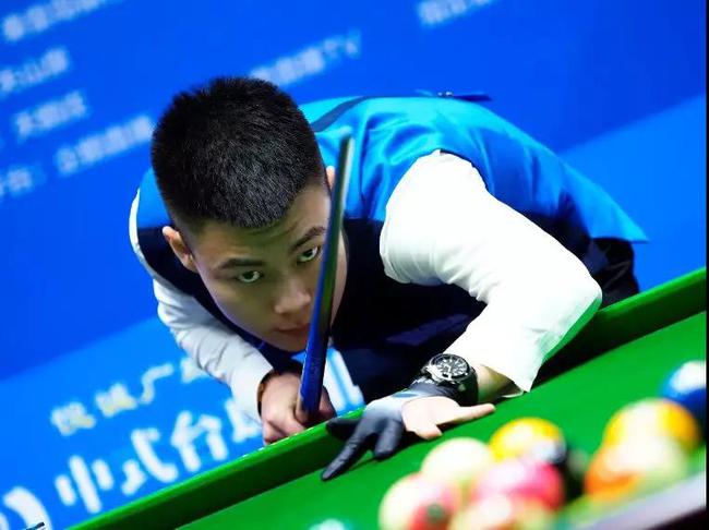 仅体现在他 仅体现在他