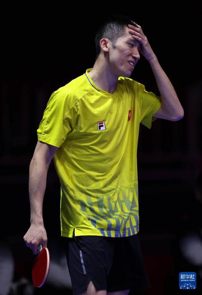 繼續在廣東 繼續在廣東