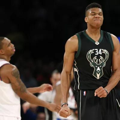 季的辉煌战 季的辉煌战