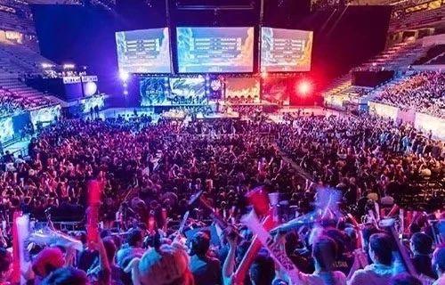 频频撕破山 频频撕破山