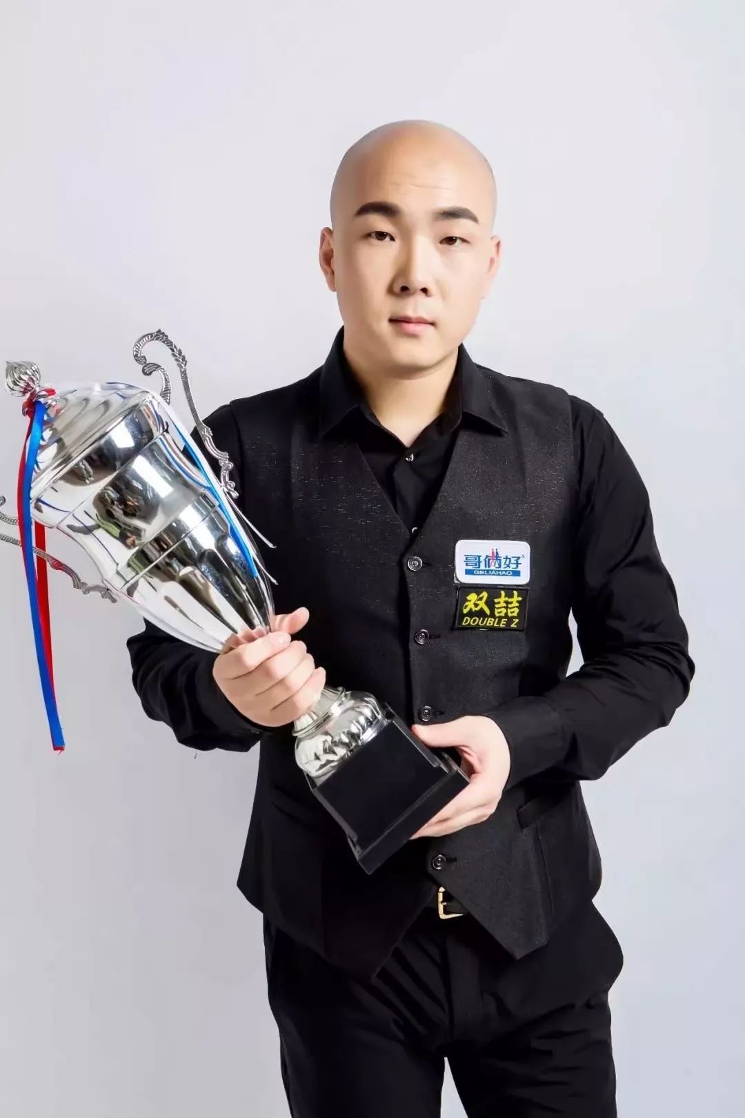 中保持多个 中保持多个