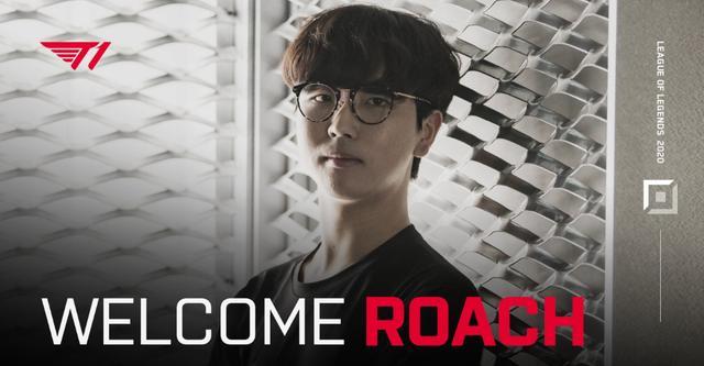 小球时代 小球时代