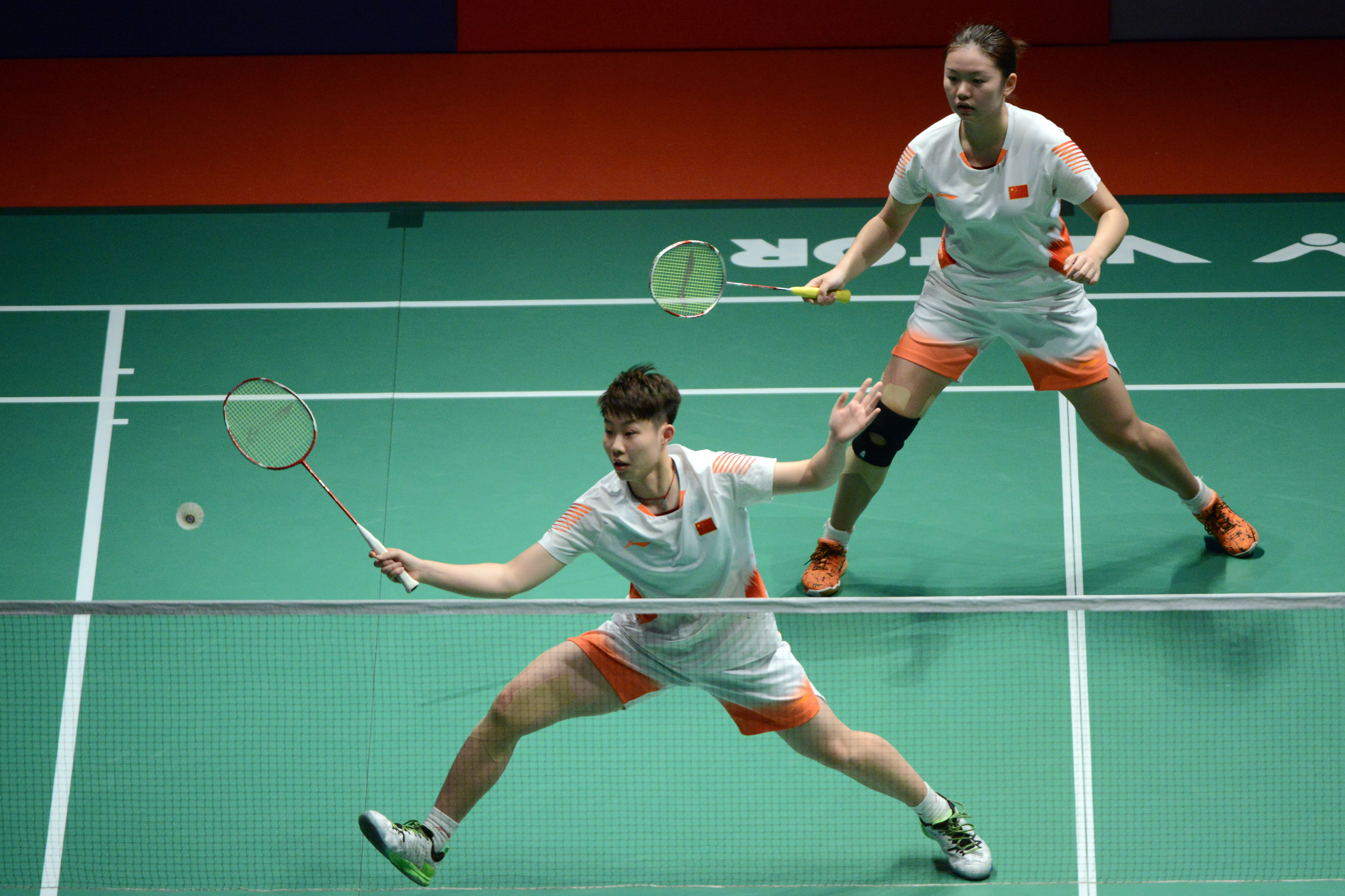 经过影像学 经过影像学