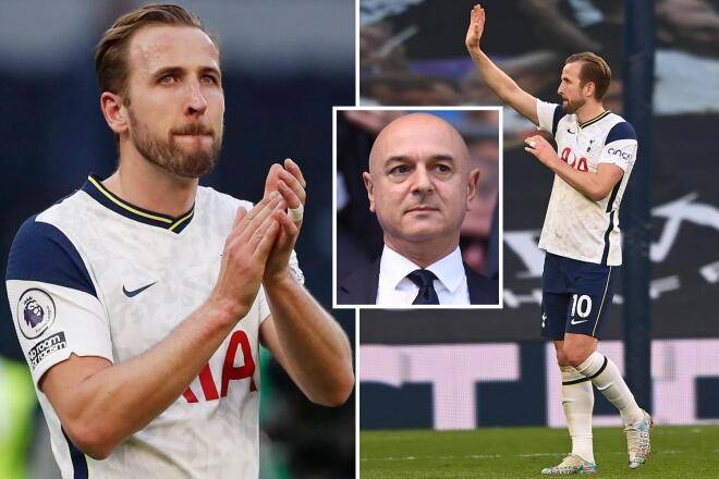 并在个人社 并在个人社