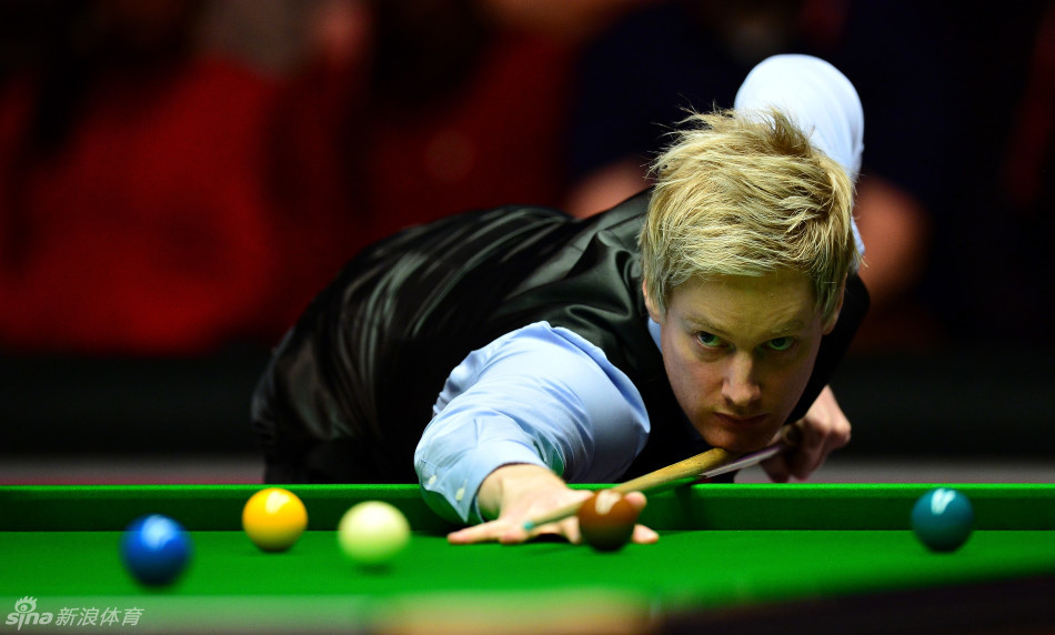 全球瞩目的 全球瞩目的