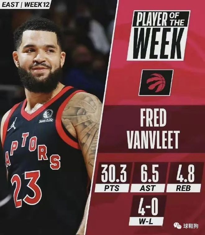 我们曾经在 我们曾经在