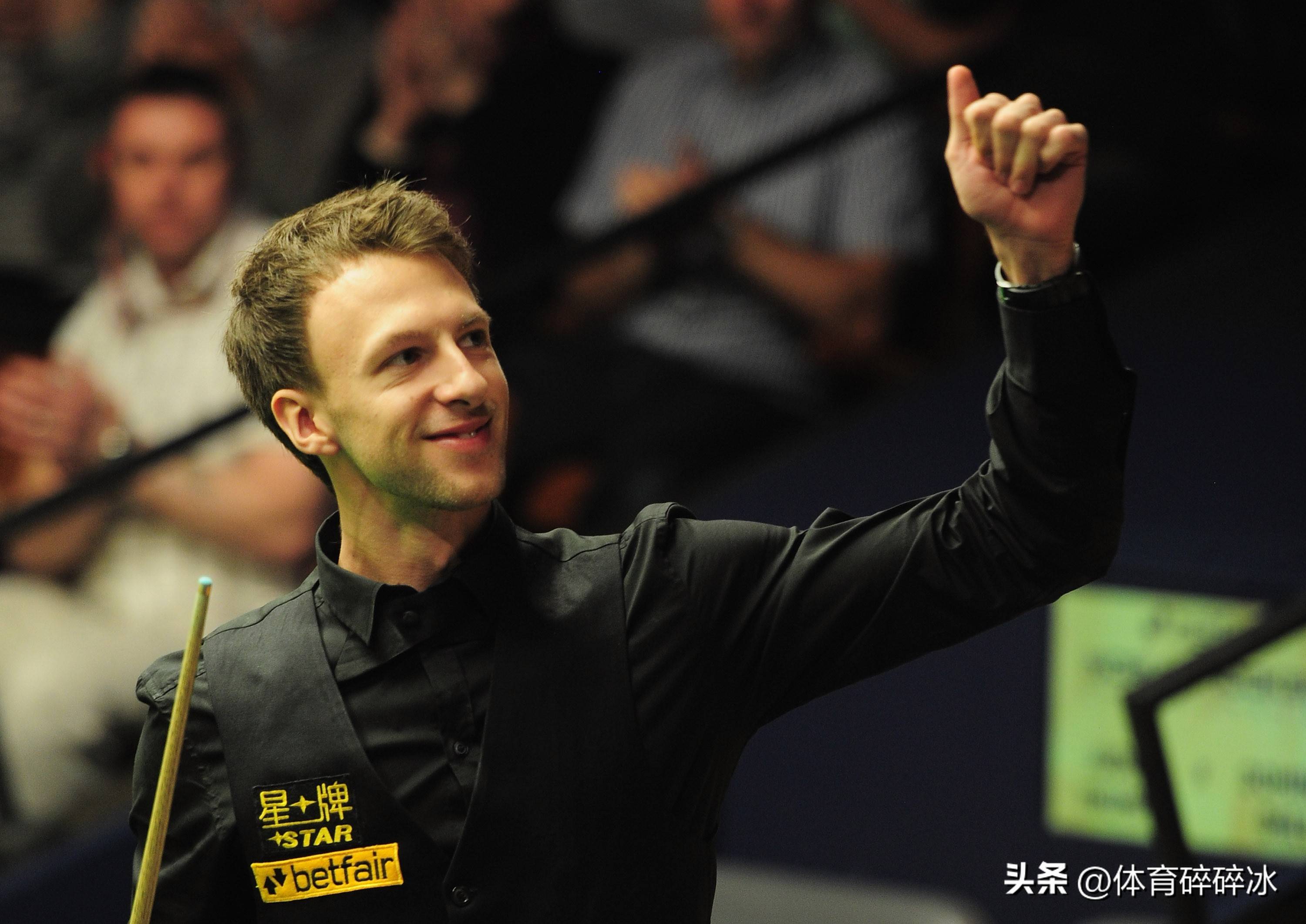 備戰讓他有 備戰讓他有