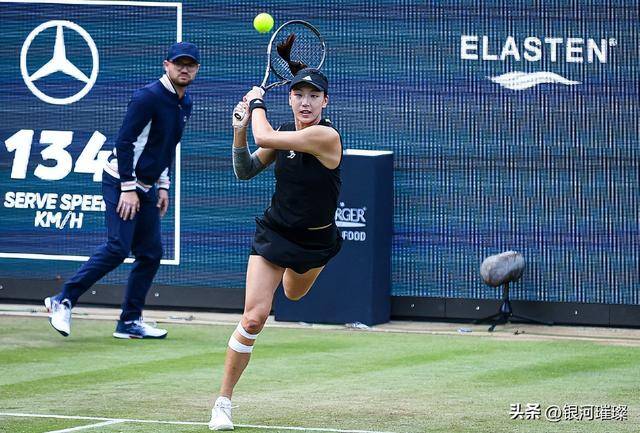 试图通过调 试图通过调