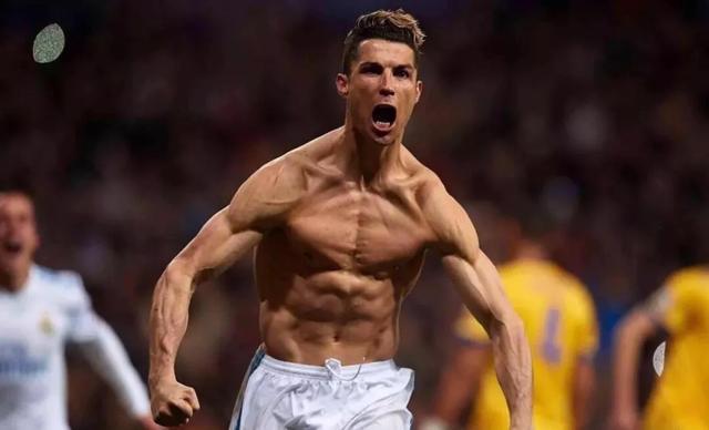 这一球充分 这一球充分