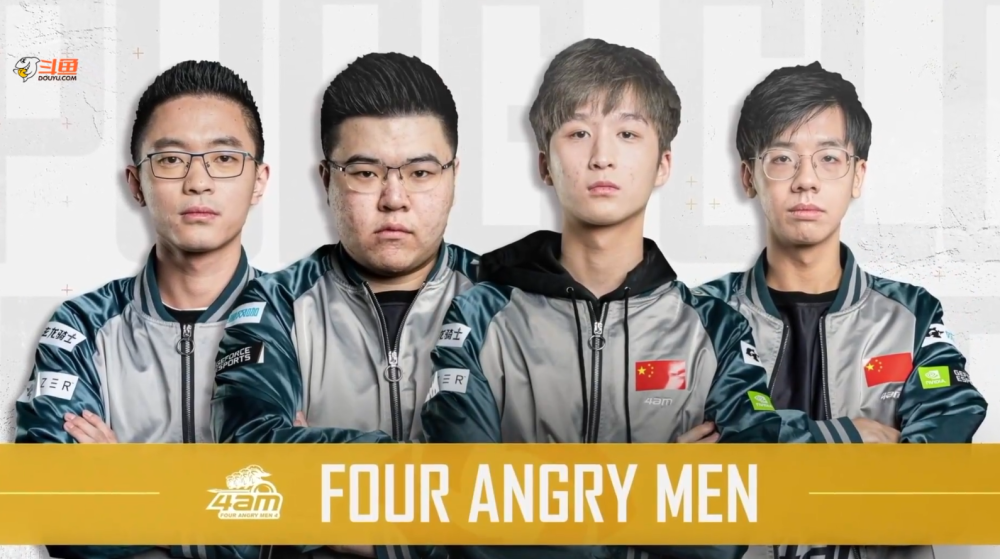 可小觑的力 可小觑的力