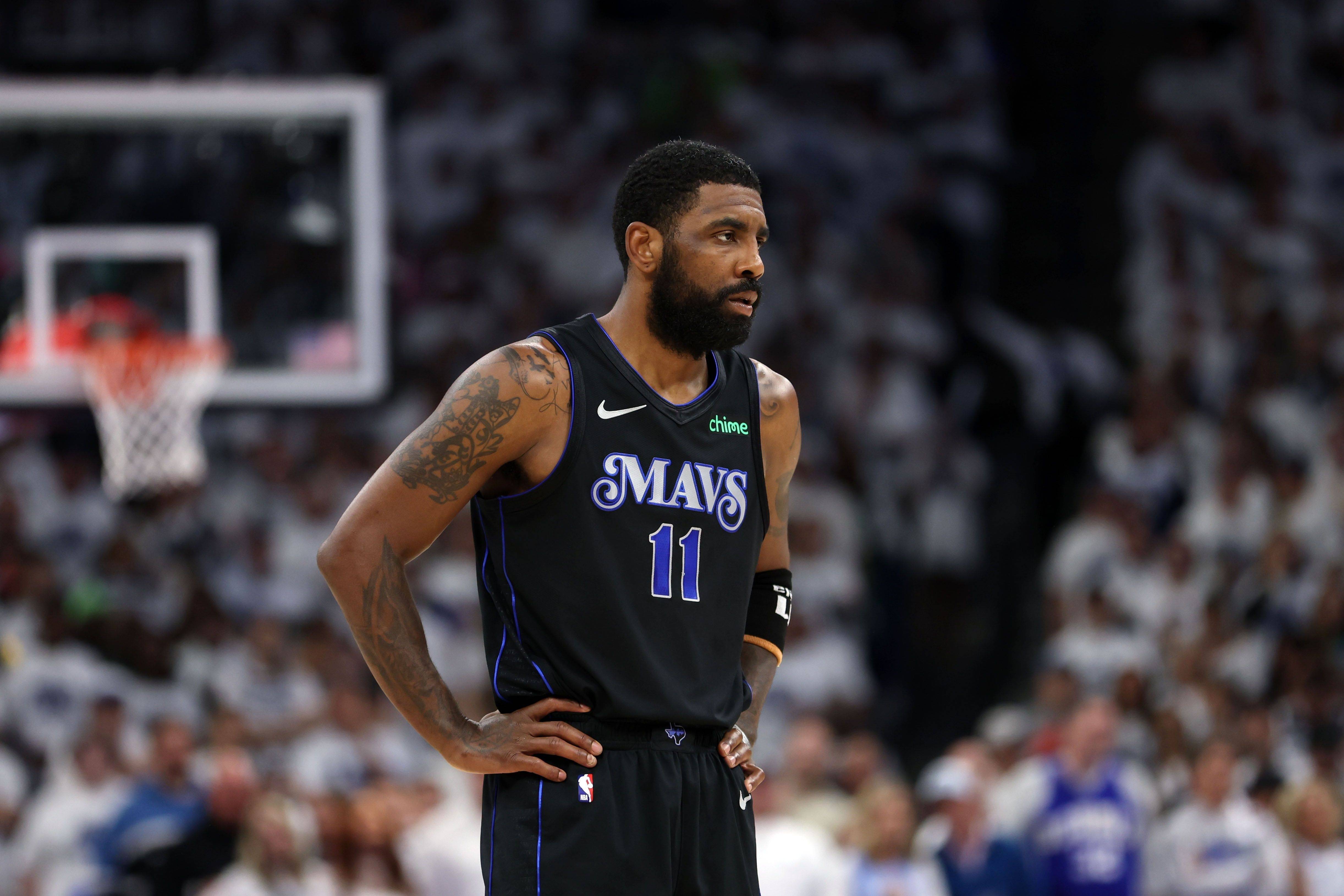 那不勒斯的 那不勒斯的