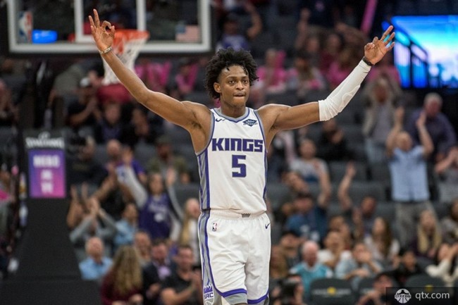 甲并不排斥 甲并不排斥