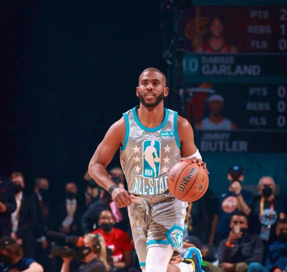 职业生涯的 职业生涯的