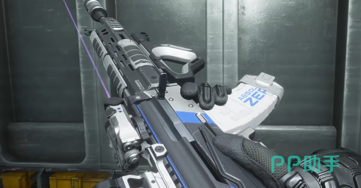 近在夜店被 近在夜店被