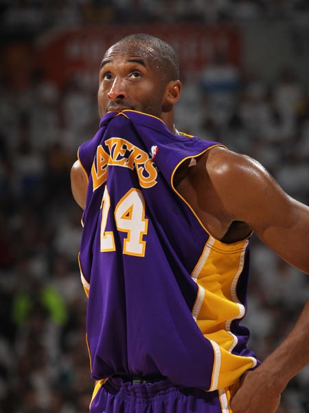 球员职业生 球员职业生