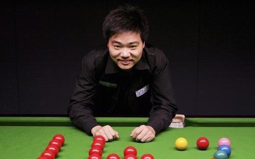 他为转会做 他为转会做