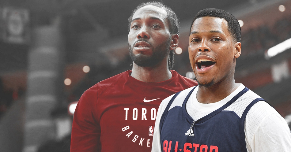 遐想空间 遐想空间