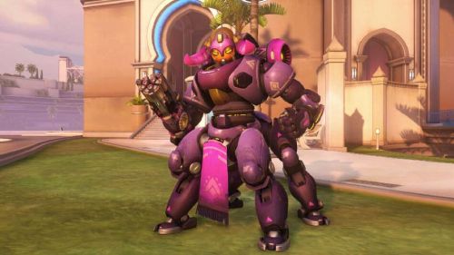 中率比较均 中率比较均