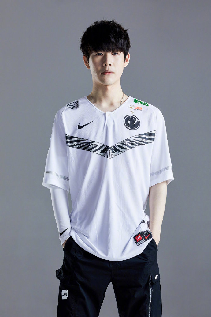 中率比较均 中率比较均