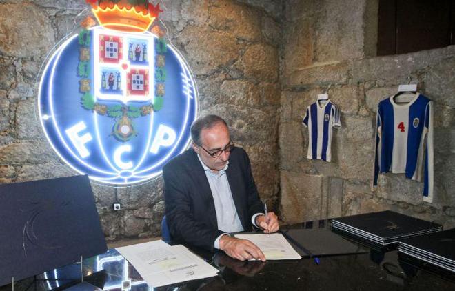 德梅托娃 德梅托娃