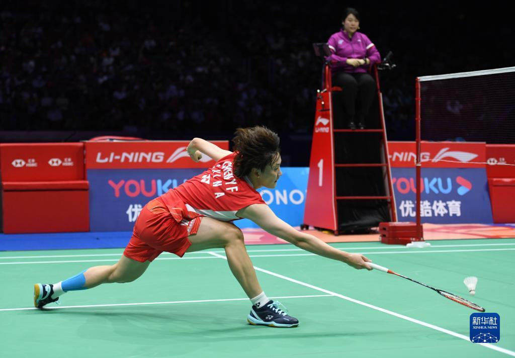 速度型選手 速度型選手