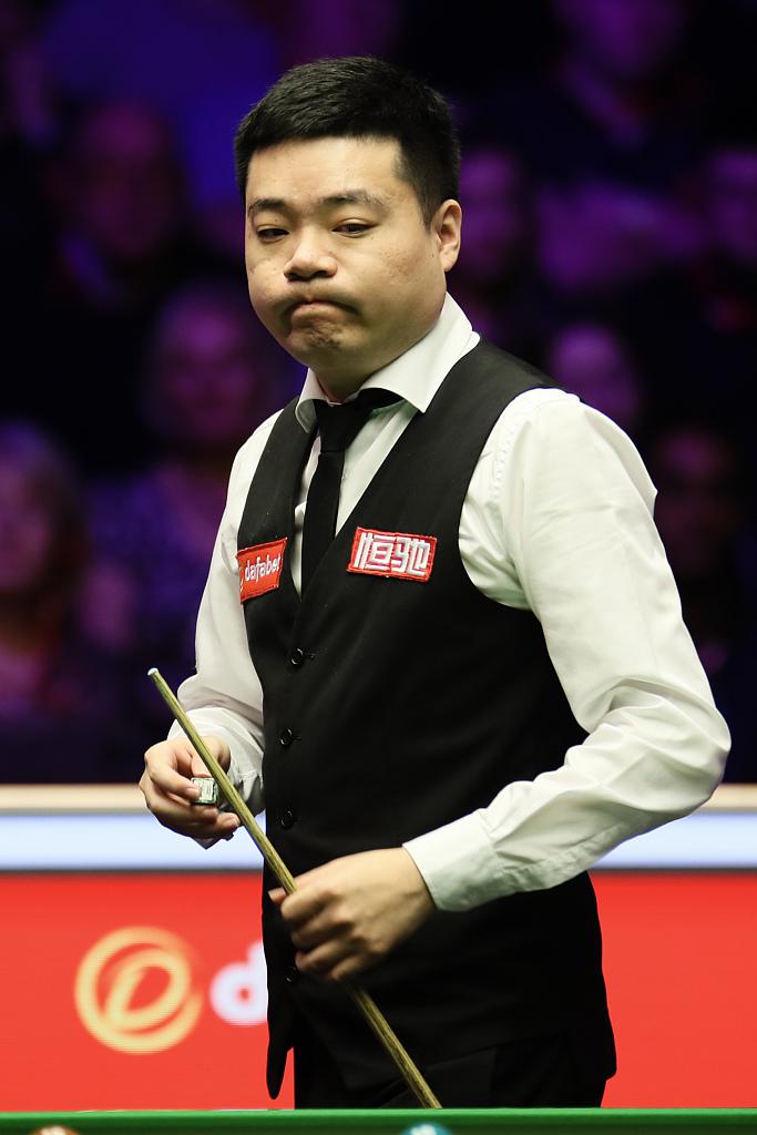 員個人體質 員個人體質