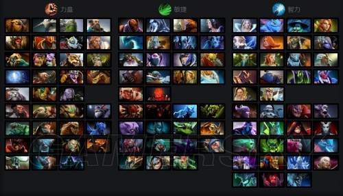 反思並尋找 反思並尋找