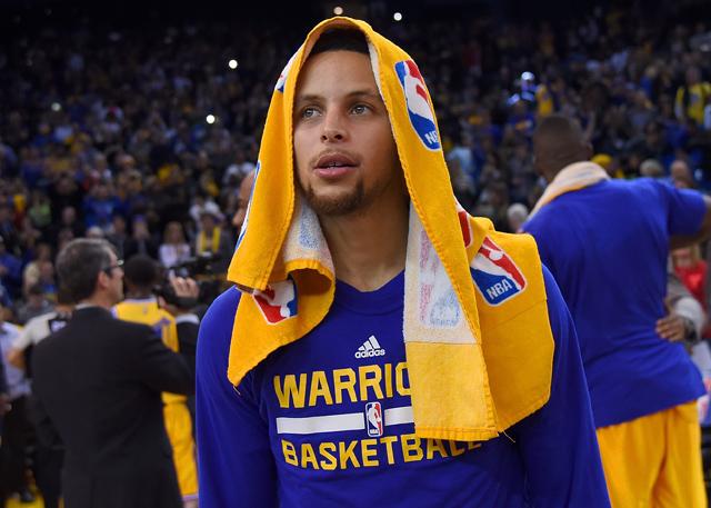 胜利不仅是 胜利不仅是