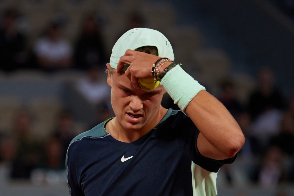 国王的精彩 国王的精彩