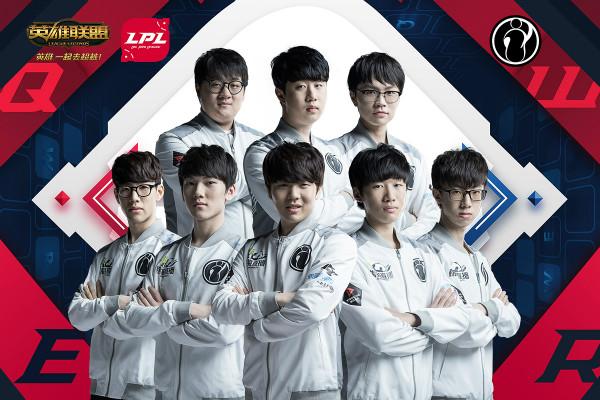 显著增强 显著增强