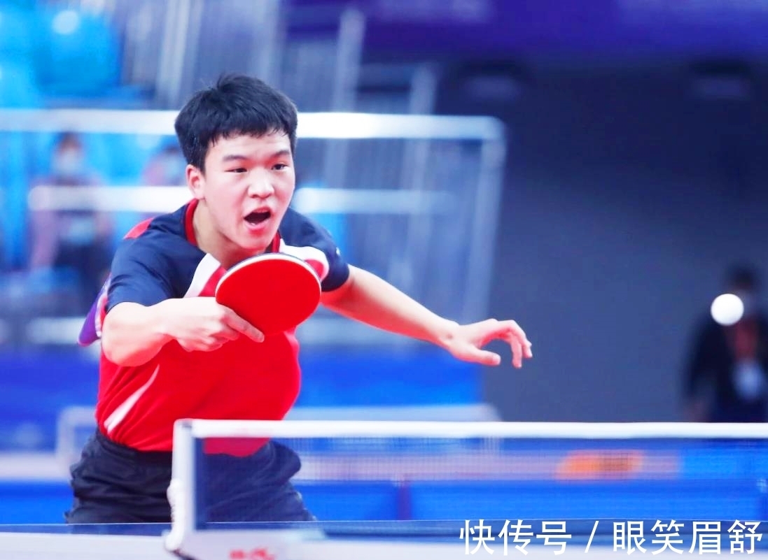 达尔也曾因 达尔也曾因